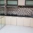 3 Habitación Casa en venta en Pondok Aren, Banten, Pondok Aren, Tangerang, Banten