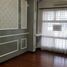 3 Habitación Casa en venta en Pondok Aren, Banten, Pondok Aren, Tangerang, Banten