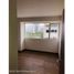 Appartement 2 chambre à vendre à Huixquilucan, Mexico, Huixquilucan