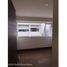 Appartement 2 chambre à vendre à Huixquilucan, Mexico, Huixquilucan