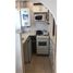 1 Bedroom Condo for sale in General Pueyrredon, Buenos Aires, General Pueyrredon