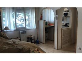1 Bedroom Condo for sale in General Pueyrredon, Buenos Aires, General Pueyrredon