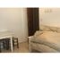 1 Bedroom Condo for sale in General Pueyrredon, Buenos Aires, General Pueyrredon