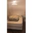 1 Bedroom Condo for sale in General Pueyrredon, Buenos Aires, General Pueyrredon