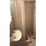 1 Bedroom Condo for sale in General Pueyrredon, Buenos Aires, General Pueyrredon
