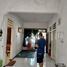 3 Habitación Casa en venta en Gunung Anyar, East Jawa, Gunung Anyar, Surabaya