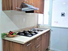 Condominium 2 chambre à vendre à Leon, Guanajuato, Leon