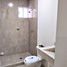 Condominium 2 chambre à vendre à Leon, Guanajuato, Leon