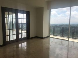 3 Schlafzimmer Appartement zu verkaufen in Huixquilucan, Mexico, Huixquilucan