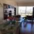 3 Schlafzimmer Appartement zu verkaufen in Huixquilucan, Mexico, Huixquilucan