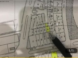  Terreno (Parcela) en venta en Tambaksari, East Jawa, Tambaksari, Surabaya