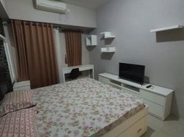 1 Bedroom Apartment for rent in Tambaksari, Surabaya, Tambaksari