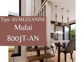 2 Bedroom Villa for sale in Banguntapan, Bantul, Banguntapan