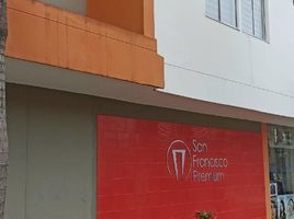 3 Habitación Departamento en venta en Clinica Metropolitana de Bucaramanga, Bucaramanga, Bucaramanga