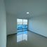 4 Bedroom Apartment for sale in Cartagena, Bolivar, Cartagena