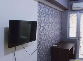 1 Kamar Kondominium for rent in Tambaksari, Surabaya, Tambaksari