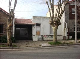 Terrain à vendre à General Pueyrredon, Buenos Aires, General Pueyrredon