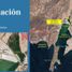  Grundstück zu verkaufen in Guaymas, Sonora, Guaymas