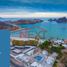  Grundstück zu verkaufen in Guaymas, Sonora, Guaymas