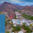  Grundstück zu verkaufen in Guaymas, Sonora, Guaymas