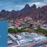 Grundstück zu verkaufen in Guaymas, Sonora, Guaymas