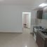 1 Bedroom Apartment for sale in Lanus, Buenos Aires, Lanus