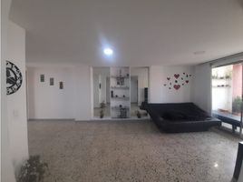 4 Bedroom Apartment for sale in Centro Comercial Unicentro Medellin, Medellin, Medellin