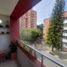 4 Bedroom Apartment for sale in Centro Comercial Unicentro Medellin, Medellin, Medellin