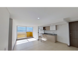 3 Habitación Apartamento en venta en Copacabana, Antioquia, Copacabana