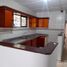 5 Bedroom House for sale in Barranquilla, Atlantico, Barranquilla