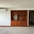 3 Habitación Departamento en venta en Dosquebradas, Risaralda, Dosquebradas