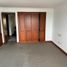 3 Habitación Departamento en venta en Risaralda, Dosquebradas, Risaralda