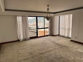 3 Habitación Departamento en venta en Dosquebradas, Risaralda, Dosquebradas