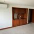 3 Habitación Apartamento en venta en Dosquebradas, Risaralda, Dosquebradas