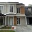 3 Bedroom House for sale in North Sulawesi, Mapanget, Manado, North Sulawesi