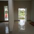 3 Bedroom House for sale in North Sulawesi, Mapanget, Manado, North Sulawesi