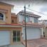 Villa 3 chambre à vendre à Torreon, Coahuila, Torreon