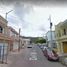 Villa 3 chambre à vendre à Torreon, Coahuila, Torreon
