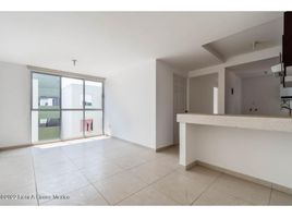 Appartement 2 chambre à vendre à Tultitlan, Mexico, Tultitlan