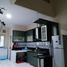 2 Bedroom House for sale in Serpong, Tangerang, Serpong