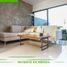 1 Habitación Casa en venta en Chicxulub Pueblo, Yucatán, Chicxulub Pueblo