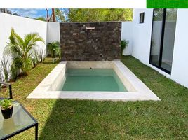 1 Habitación Casa en venta en Chicxulub Pueblo, Yucatán, Chicxulub Pueblo