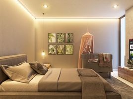 3 Schlafzimmer Wohnung zu verkaufen in Merida, Yucatan, Merida, Yucatan