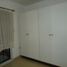 1 Bedroom Apartment for sale in Buenos Aires, Moron, Buenos Aires