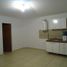 1 Bedroom Apartment for sale in Buenos Aires, Moron, Buenos Aires