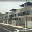 6 chambre Maison for sale in Ulu Langat, Selangor, Cheras, Ulu Langat