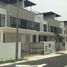 6 chambre Maison for sale in Ulu Langat, Selangor, Cheras, Ulu Langat