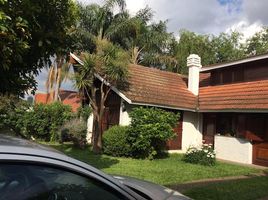 Maison 4 chambre à vendre à Lomas De Zamora, Buenos Aires, Lomas De Zamora