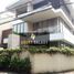 6 Bedroom House for sale in Cilandak Town Square, Cilandak, Cilandak