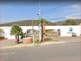 Studio Villa zu verkaufen in Queretaro, Queretaro, Queretaro, Queretaro, Mexiko